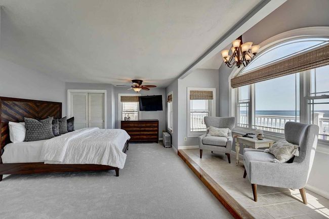 799 Ocean Blvd, House other with 6 bedrooms, 5 bathrooms and null parking in Hampton NH | Image 15