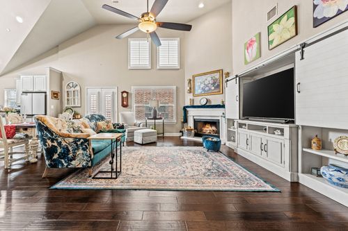 2554 Adam Ln, Lewisville, TX, 75056-3907 | Card Image