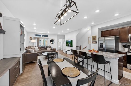 2855 S Fox Ct, Englewood, CO, 80110-1480 | Card Image