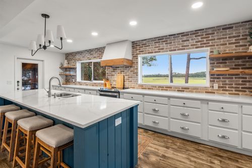 2970 Lewis Speedway, ST AUGUSTINE, FL, 32084-8639 | Card Image