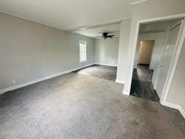 202 8 Th Ave Se, House other with 3 bedrooms, 1 bathrooms and null parking in Jamestown ND | Image 6