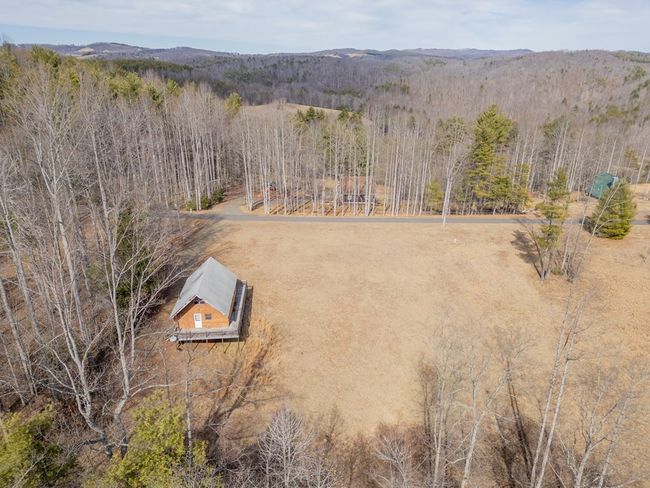 783 Kanawha Ridge Rd, House other with 3 bedrooms, 1 bathrooms and null parking in Dugspur VA | Image 51