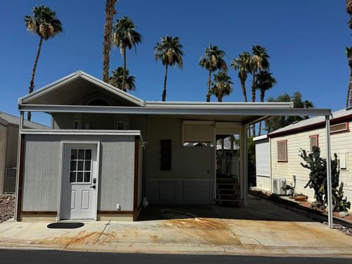82-84136 Avenue 44, Indio, CA, 92203-5482 | Card Image