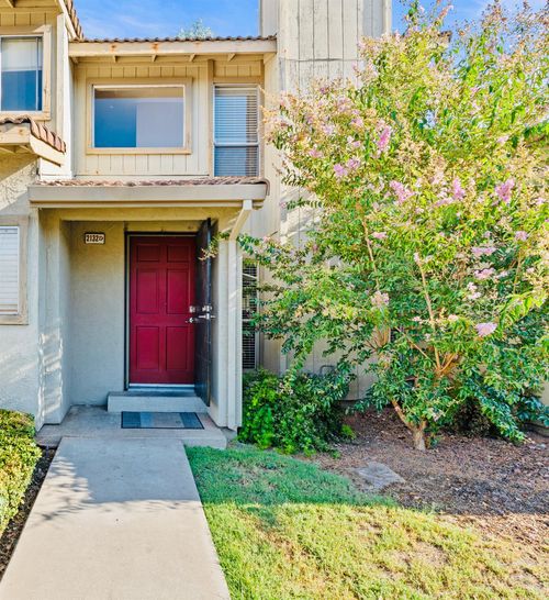 apt-d-2132 Mount Vernon Dr, Modesto, CA, 95350-6213 | Card Image