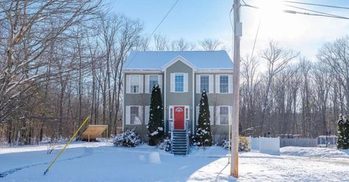 148 Sullivan Street, Berwick, ME, 03901 | Card Image