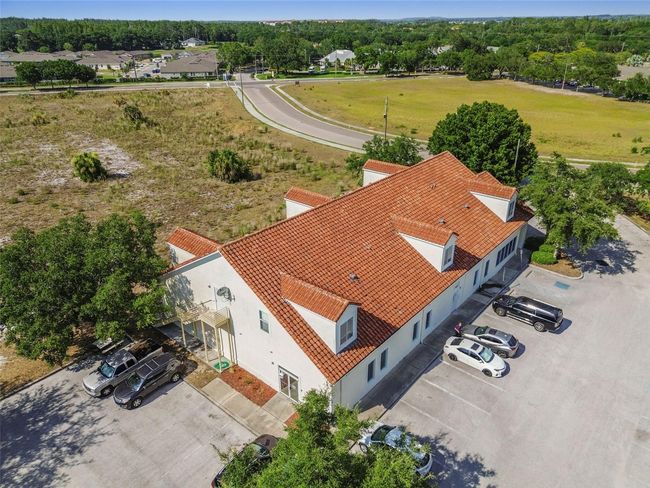 772 Cortaro Dr, Home with 0 bedrooms, 0 bathrooms and null parking in SUN CITY CENTER FL | Image 81