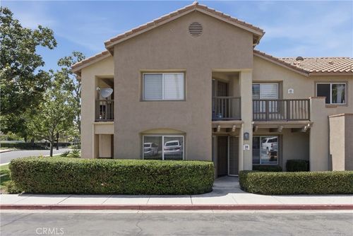 39 Pomelo, Rancho Santa Margarita, CA, 92688-4954 | Card Image