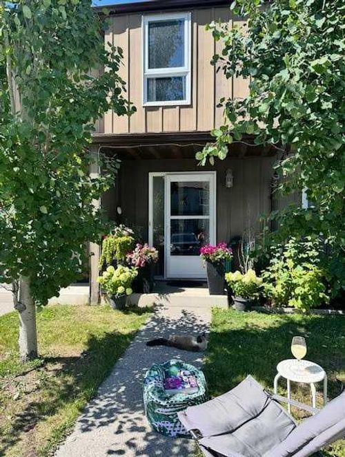 338-457 Collinge Rd, Hinton, AB, T7V1K8 | Card Image