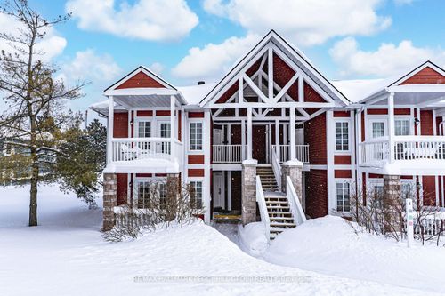 2215-90 Highland Dr, Oro-Medonte, ON, L0L2L0 | Card Image