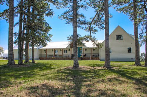 1122 Madison 2149, Huntsville, AR, 72740-9072 | Card Image