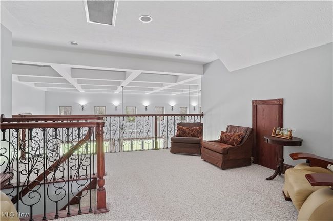 38875 State Route 344, House other with 3 bedrooms, 2 bathrooms and null parking in Leetonia OH | Image 24