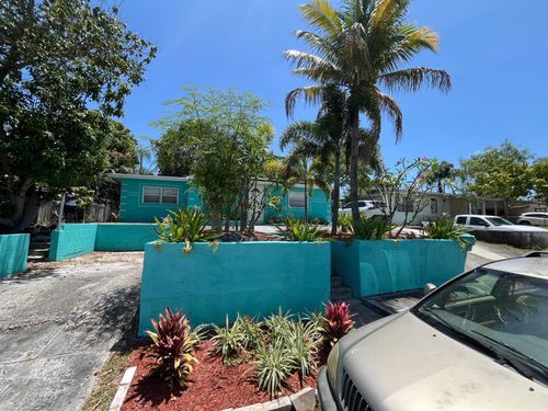 3260 E Atlantic Dr, Boynton Beach, FL, 33435-1606 | Card Image