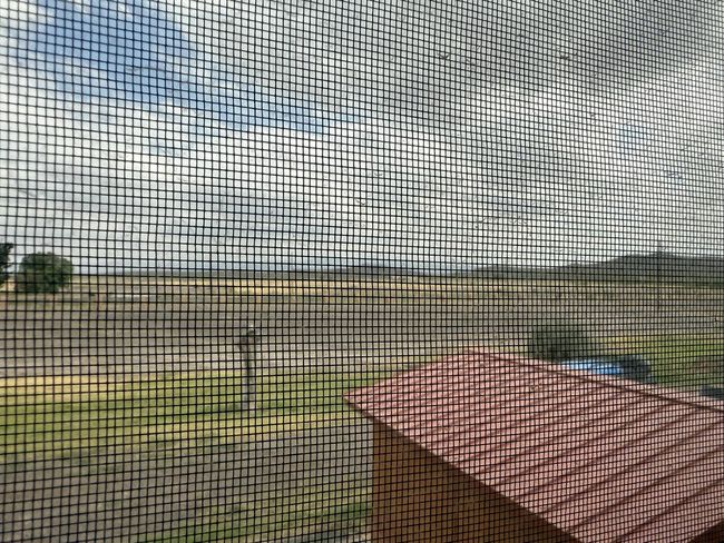 8610 State Highway 17, House other with 6 bedrooms, 4 bathrooms and 3 parking in Balmorhea TX | Image 51