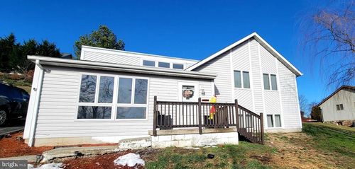 11009 Charlotte Ave, CORRIGANVILLE, MD, 21524-1103 | Card Image