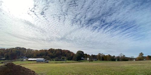 Lot 5 Laredo Dr, London, KY, 40741-8407 | Card Image