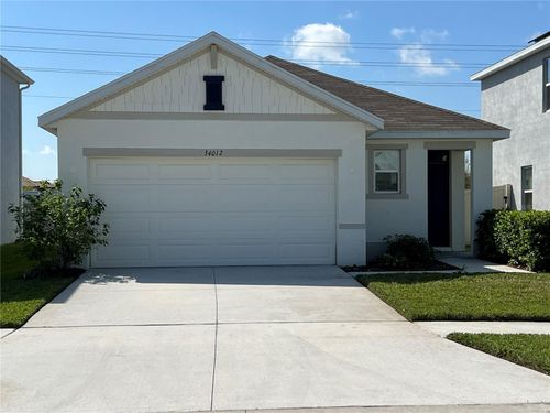 34012 Jasper Stone Dr, WESLEY CHAPEL, FL, 33543-7289 | Card Image