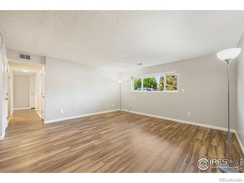 apt-101-12172 Melody Dr, Westminster, CO, 80234-3479 | Card Image