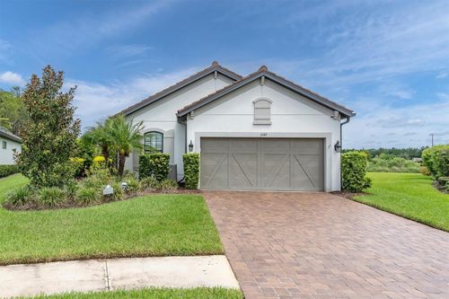 3142 Francoa Dr, ODESSA, FL, 33556-4453 | Card Image