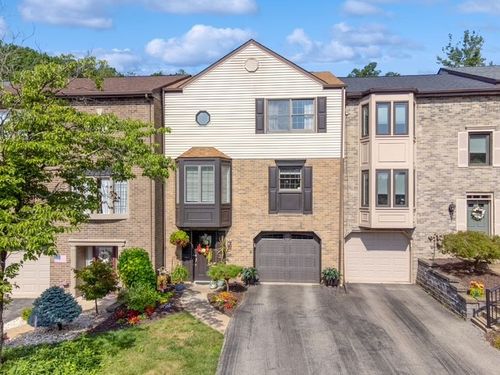 103 Crosswinds Ln, Murrysville, PA, 15668-1202 | Card Image