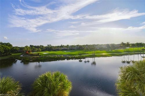 k303-1590 Clermont Dr, NAPLES, FL, 34109-4364 | Card Image