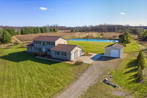 9227 Yager Rd, Columbus, MI, 48063-1210 | Card Image