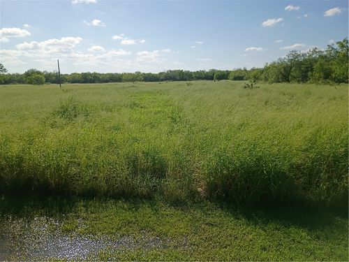 356 Deer Meadows Dr, Alice, TX, 78332-7162 | Card Image