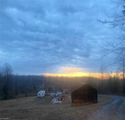 3110 Hall Rd, Franklinville, NC, 27248-8106 | Card Image