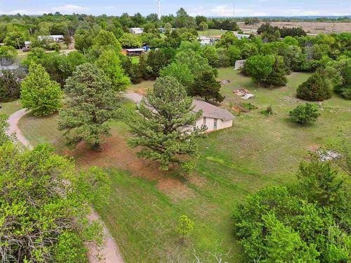 319 Sycamore Valley Dr, Stillwater, OK, 74074-7423 | Card Image