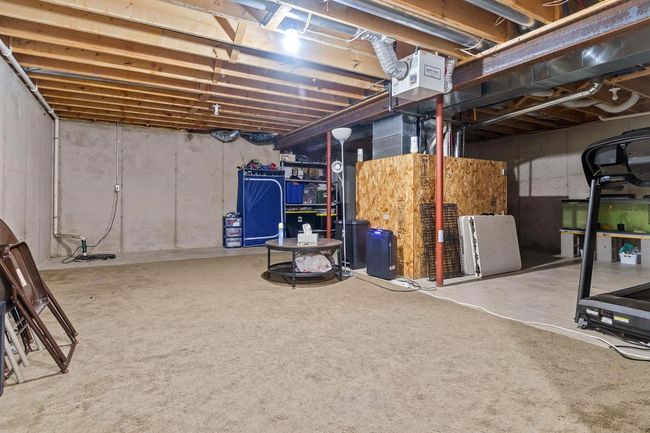 4642 Ridge Court, Condo with 3 bedrooms, 2 bathrooms and null parking in MANITOWOC WI | Image 23