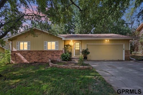 2526 N 130th St, Omaha, NE, 68164-3466 | Card Image