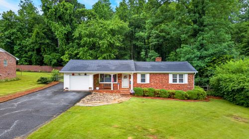 549 Barnwell Rd, Spartanburg, SC, 29303-3986 | Card Image