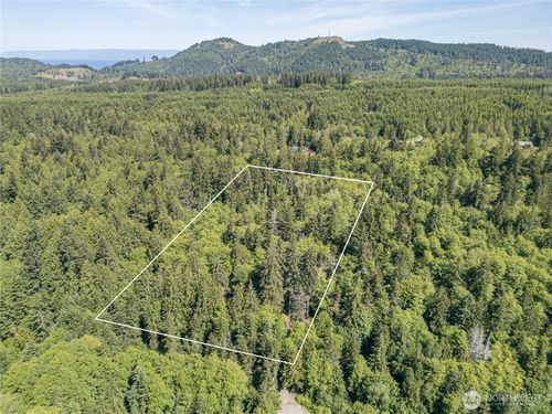 0 Durrwachter Rd, Port Angeles, WA, 98363 | Card Image