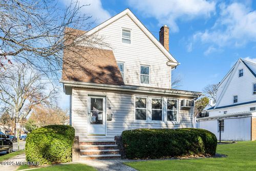 17 S Midland Ave, Kearny, NJ, 07032-1618 | Card Image