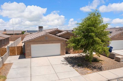 7862 E 44th Pl, Yuma, AZ, 85365-5723 | Card Image
