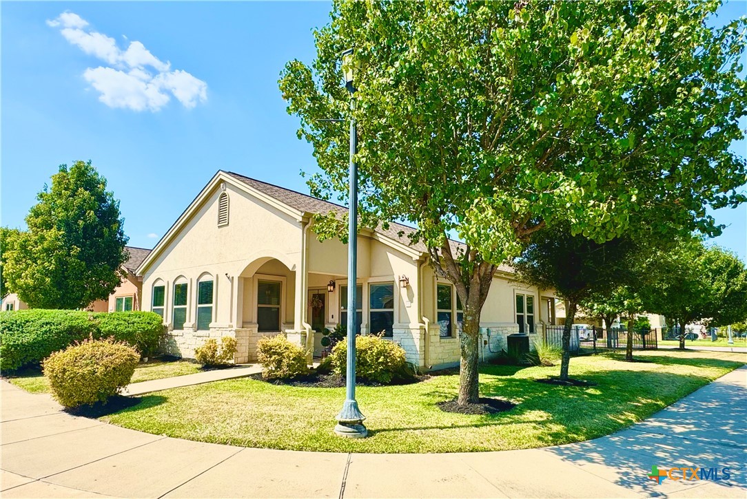 36 2800 Joe Dimaggio Boulevard, For Sale in Round Rock Zoocasa