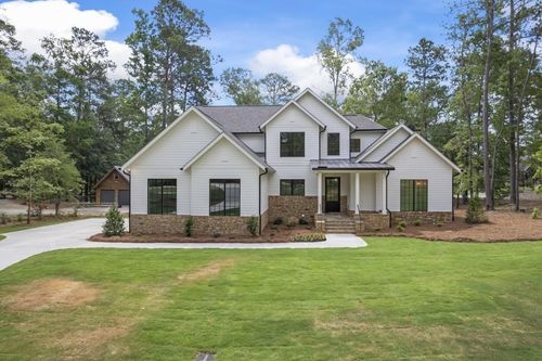 1301 Grayson Pt, Buckhead, GA, 30625-2230 | Card Image