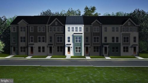 homesite-47-9712 Mulberry Lane, Manassas, VA, 20110 | Card Image