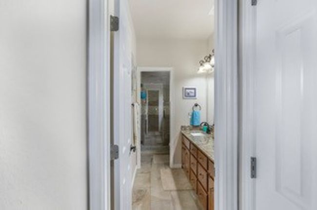 1121 Foolish Pleasure Dr, House other with 5 bedrooms, 3 bathrooms and null parking in Terrell TX | Image 7