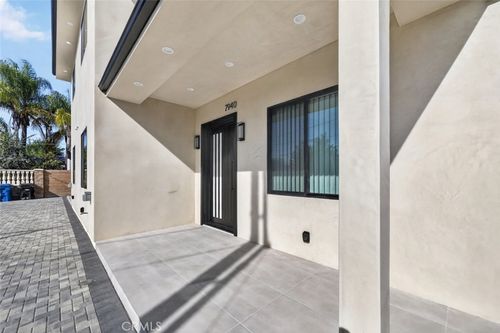 12943 W Kilikia Drive, North Hollywood, CA, 91605 | Card Image