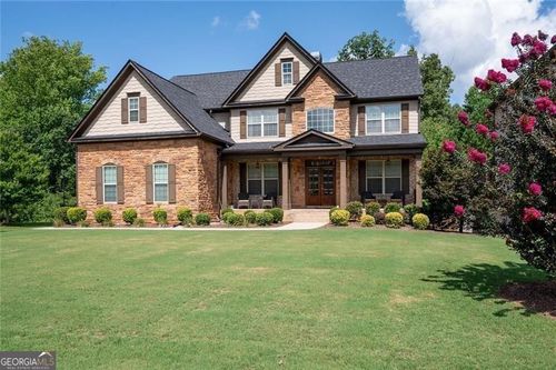 189 Lakestone Pkwy, Woodstock, GA, 30188-5427 | Card Image