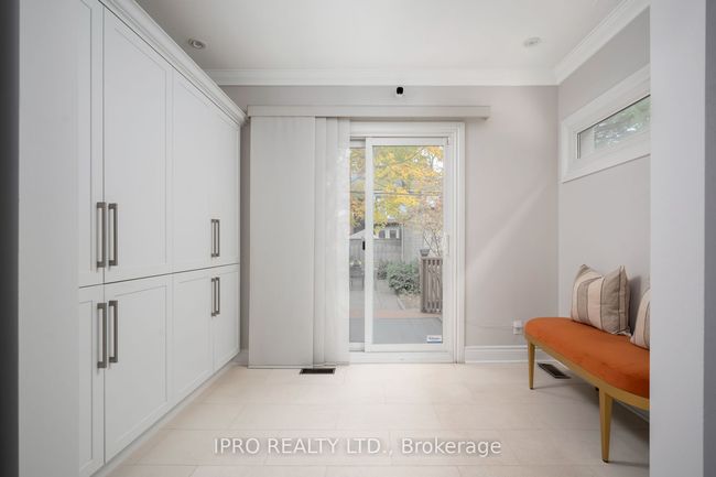 53 Ferrier Ave, House other with 4 bedrooms, 4 bathrooms and null parking in Toronto ON | Image 18