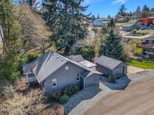 36290 7th Street, Nehalem, OR, 97131 | Card Image