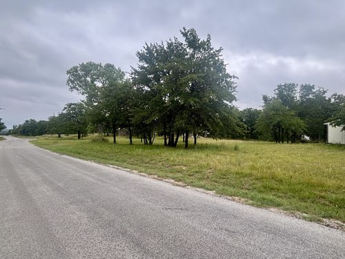 TBD Tradewinds Rd, Nocona, TX, 76255 | Card Image