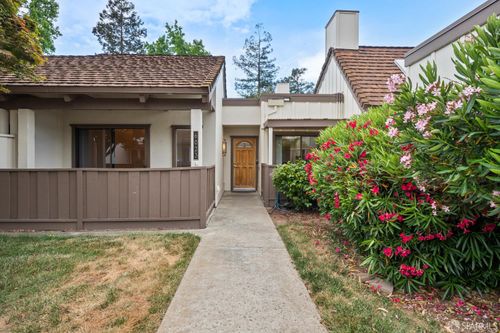 6023 Montgomery Corner, San Jose, CA, 95135 | Card Image