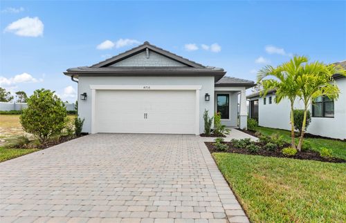 4716 Blue Star Ct, NORTH PORT, FL, 34289-1707 | Card Image