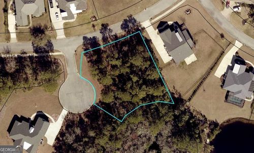 104 Baiter Ct, Saint Mary's, GA, 31558-4995 | Card Image