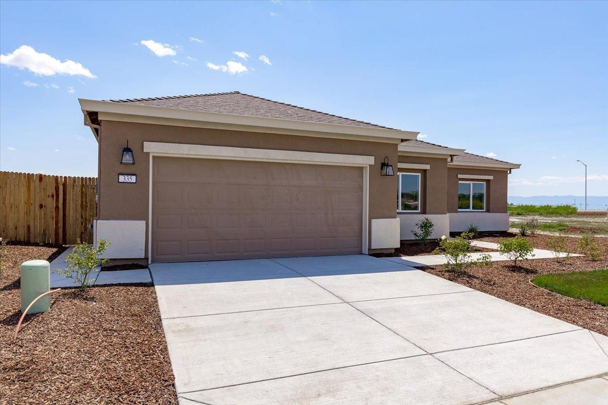 Residential in Colusa 3