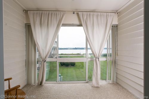 apt-15-1660 River Rd, Marysville, MI, 48040-1859 | Card Image