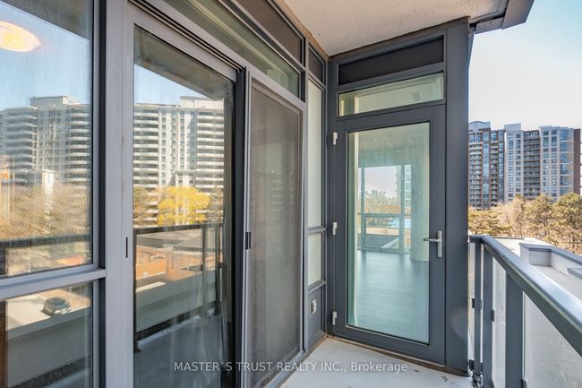 217 - 5168 Yonge St, Condo with 2 bedrooms, 2 bathrooms and 1 parking in North York ON | Image 26