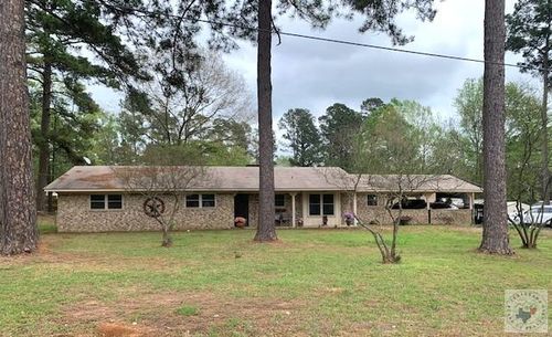 201 Bellwood St, Linden, TX, 75563-5803 | Card Image